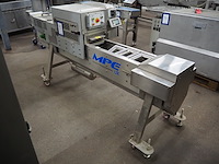 Mpe - afbeelding 9 van  16