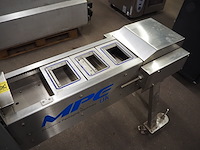 Mpe - afbeelding 12 van  16