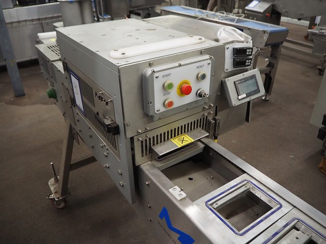 Mpe - afbeelding 13 van  16