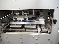 Mpe - afbeelding 14 van  16