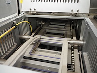 Mpe - afbeelding 16 van  16