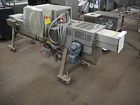 Mpe - afbeelding 11 van  16