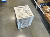 Mpk 29 dakluik (4x) - afbeelding 1 van  4