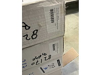 Mpk 29 dakluik (4x) - afbeelding 4 van  4