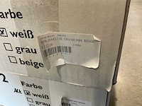 Mpk 32 dakluik (3x) - afbeelding 4 van  4