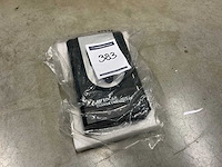 Mppt zonnepaneel regelaar - afbeelding 1 van  3