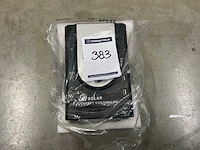 Mppt zonnepaneel regelaar - afbeelding 2 van  3