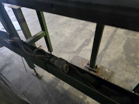 Mps - 4000 - rollenbaan - afbeelding 2 van  12