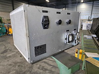 Mps - 4000 - rollenbaan - afbeelding 7 van  12