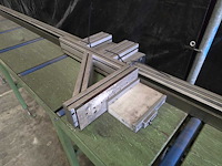 Mps - 4000 - rollenbaan - afbeelding 11 van  12