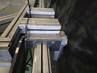 Mps - 4000 - rollenbaan - afbeelding 12 van  12