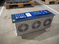 Mps - afbeelding 1 van  6