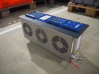 Mps - afbeelding 2 van  6