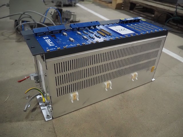 Mps - afbeelding 3 van  6