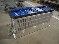 Mps - afbeelding 3 van  6