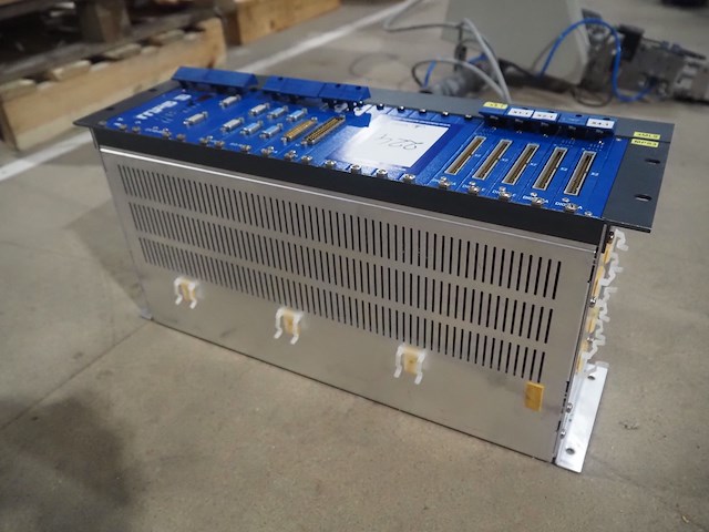 Mps - afbeelding 4 van  6