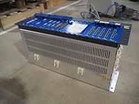 Mps - afbeelding 4 van  6