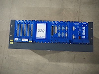 Mps - afbeelding 5 van  6