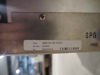 Mps - afbeelding 6 van  6