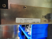 Mps - afbeelding 2 van  12