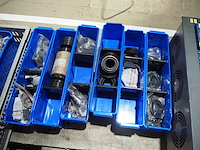 Mps - afbeelding 3 van  12