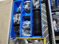 Mps - afbeelding 4 van  12