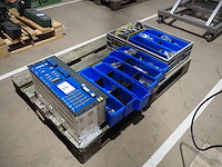 Mps - afbeelding 1 van  12