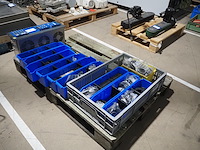 Mps - afbeelding 5 van  12