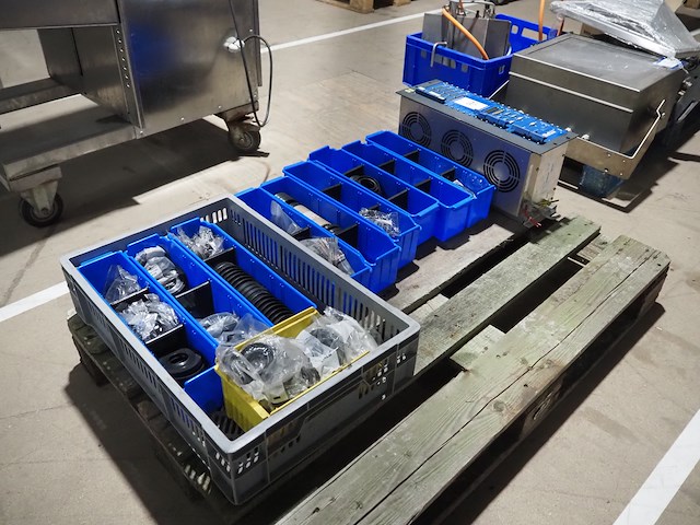 Mps - afbeelding 6 van  12