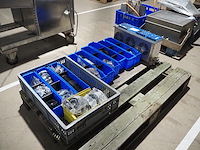 Mps - afbeelding 6 van  12