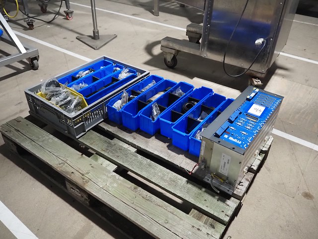 Mps - afbeelding 7 van  12