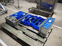 Mps - afbeelding 7 van  12