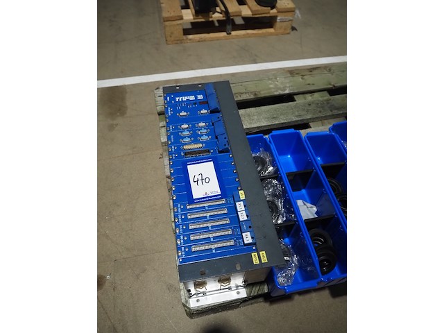 Mps - afbeelding 8 van  12