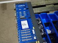 Mps - afbeelding 8 van  12