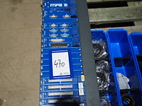 Mps - afbeelding 9 van  12