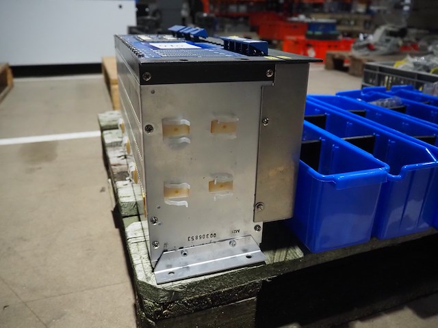 Mps - afbeelding 10 van  12