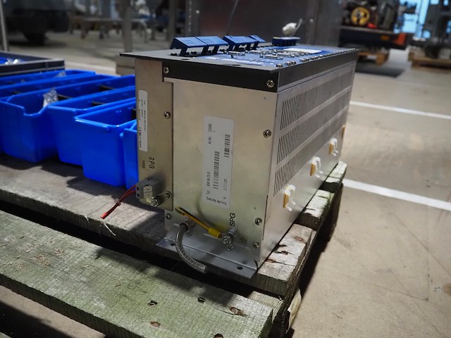 Mps - afbeelding 11 van  12