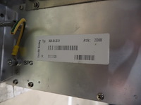 Mps - afbeelding 12 van  12