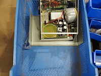 Mps - afbeelding 7 van  9