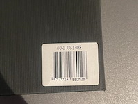 Mq professional digital optical kabel, 1,5mtr - afbeelding 2 van  2