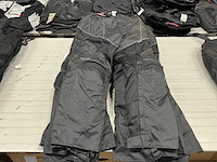Mqp airvent trouser motorbroek (8x) - afbeelding 1 van  6