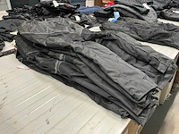 Mqp airvent trouser motorbroek (8x) - afbeelding 2 van  6