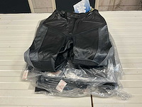 Mqp grid special pnt motorbroek (5x) - afbeelding 1 van  7