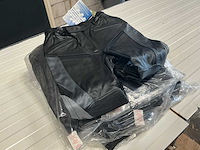 Mqp grid special pnt motorbroek (5x) - afbeelding 2 van  7