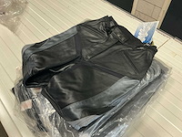 Mqp grid special pnt motorbroek (5x) - afbeelding 3 van  7