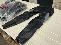 Mqp grid special pnt motorbroek (5x) - afbeelding 7 van  7