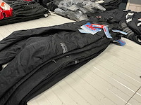 Mqp highate pant motorbroek (6x) - afbeelding 8 van  8