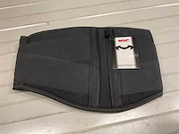 Mqp kb004 niergordels m-s (37x) - afbeelding 1 van  5