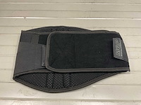 Mqp kb004 niergordels m-s (37x) - afbeelding 2 van  5