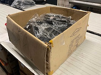 Mqp kb004 niergordels m-s (37x) - afbeelding 3 van  5